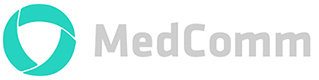 MedComm
